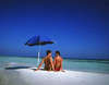 Vilamendhoo Island Resort 